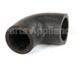 0512119 Champion - Moyer Diebel Hose, Pump Discharge, U/C