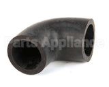 0512119 Champion - Moyer Diebel Hose, Pump Discharge, U/C