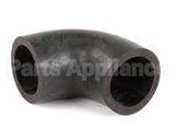 0512119 Champion - Moyer Diebel Hose, Pump Discharge, U/C