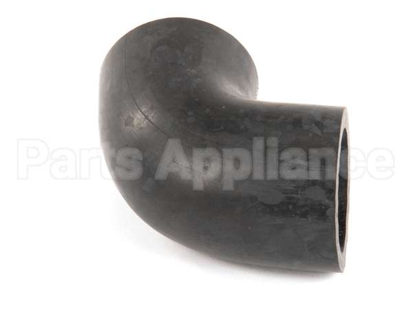 0512119 Champion - Moyer Diebel Hose, Pump Discharge, U/C