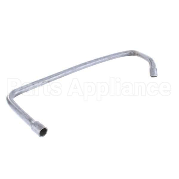 0512120 Compatible Champion Hose, Upper Wash Arm, U/C
