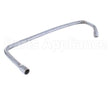 0512120 Champion - Moyer Diebel Hose, Upper Wash Arm, U/C