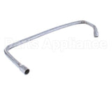 0512120 Champion - Moyer Diebel Hose, Upper Wash Arm, U/C