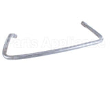 0512120 Champion - Moyer Diebel Hose, Upper Wash Arm, U/C