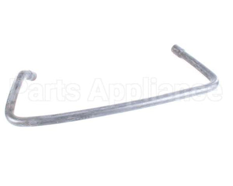 0512120 Champion - Moyer Diebel Hose, Upper Wash Arm, U/C