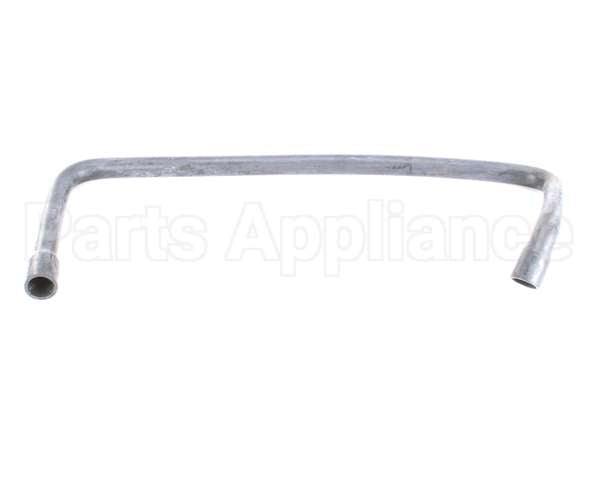 0512120 Champion - Moyer Diebel Hose, Upper Wash Arm, U/C