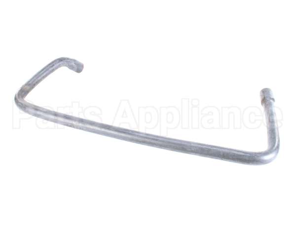 0512120 Champion - Moyer Diebel Hose, Upper Wash Arm, U/C