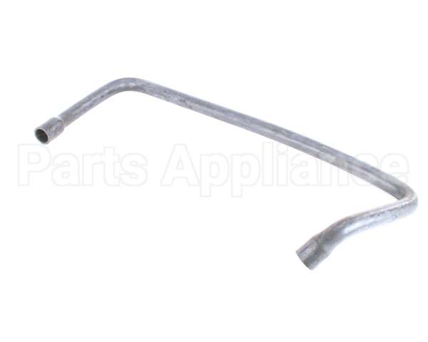 0512120 Champion - Moyer Diebel Hose, Upper Wash Arm, U/C