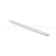 0512122 Compatible Champion Doorspring, U/C