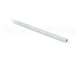 0512122 Champion - Moyer Diebel Spring, Door U/C