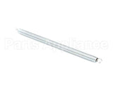 0512122 Champion - Moyer Diebel Spring, Door U/C