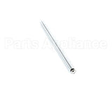 0512122 Champion - Moyer Diebel Spring, Door U/C