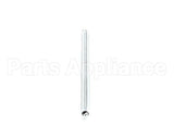 0512122 Champion - Moyer Diebel Spring, Door U/C