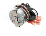 0512123 Champion - Moyer Diebel Motor, Drain 115V