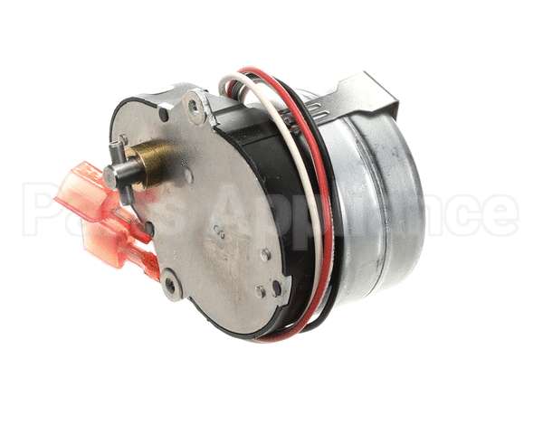 0512123 Champion - Moyer Diebel Motor, Drain 115V
