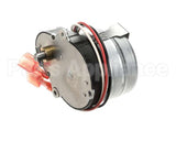 0512123 Champion - Moyer Diebel Motor, Drain 115V
