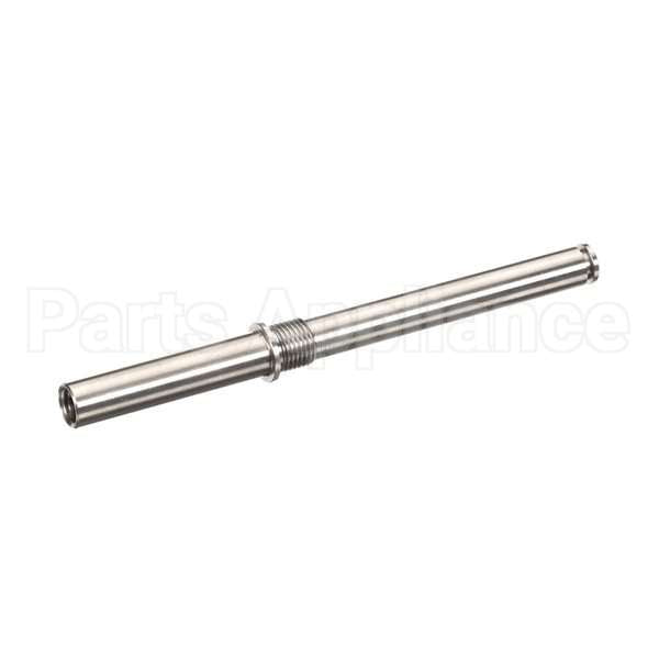 0512124 Compatible Champion Shaft, Lower Fwr