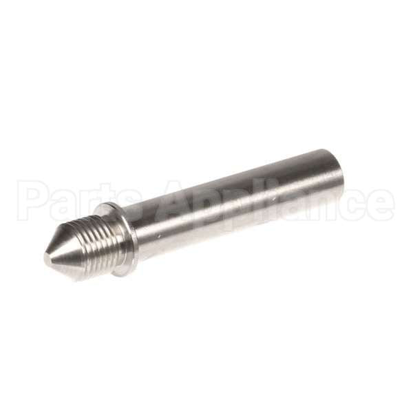 0512125 Compatible Champion Shaft, Lower Fd