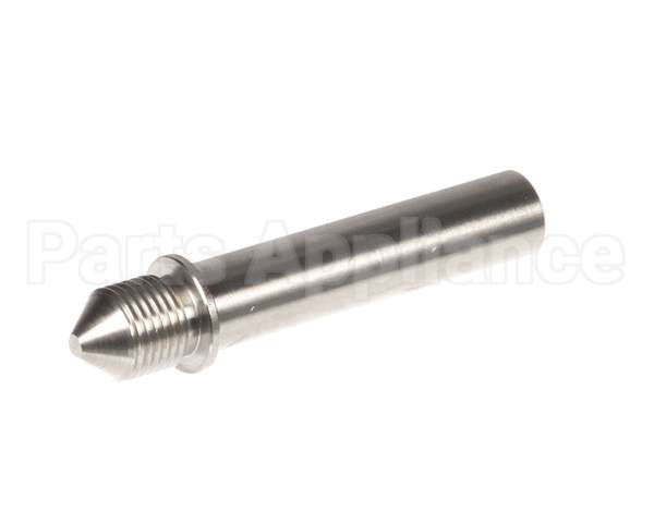 0512125 Champion - Moyer Diebel Shaft, Lower Fd