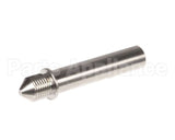 0512125 Champion - Moyer Diebel Shaft, Lower Fd