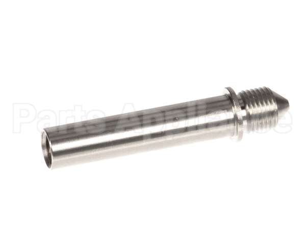 0512125 Champion - Moyer Diebel Shaft, Lower Fd