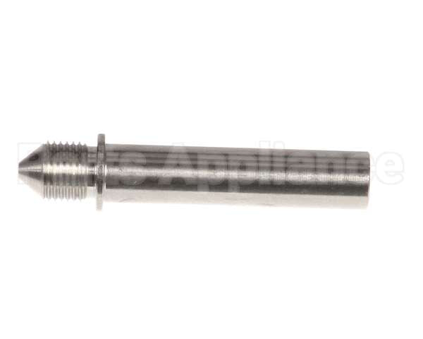 0512125 Champion - Moyer Diebel Shaft, Lower Fd