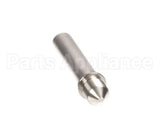 0512125 Champion - Moyer Diebel Shaft, Lower Fd