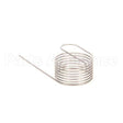 0512126 Compatible Champion Spring, Torsion U/C