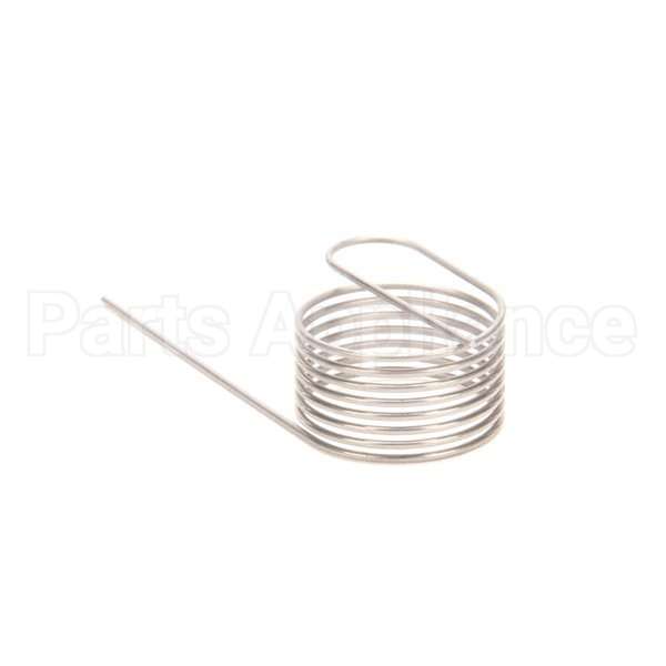 0512126 Compatible Champion Spring, Torsion U/C