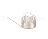 0512126 Champion - Moyer Diebel Spring, Torsion U/C