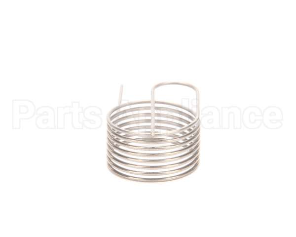 0512126 Champion - Moyer Diebel Spring, Torsion U/C