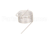 0512126 Champion - Moyer Diebel Spring, Torsion U/C