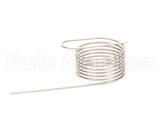 0512126 Champion - Moyer Diebel Spring, Torsion U/C