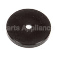 0512127 Compatible Champion Gasket, Drain U/C