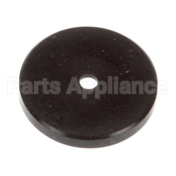 0512127 Compatible Champion Gasket, Drain U/C