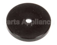 0512127 Champion - Moyer Diebel Gasket, Drain U/C