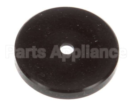 0512127 Champion - Moyer Diebel Gasket, Drain U/C
