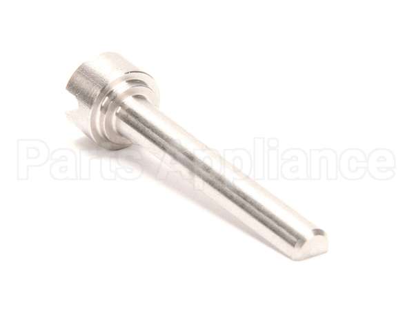 0512128 Champion - Moyer Diebel Shaft,Drain Flap