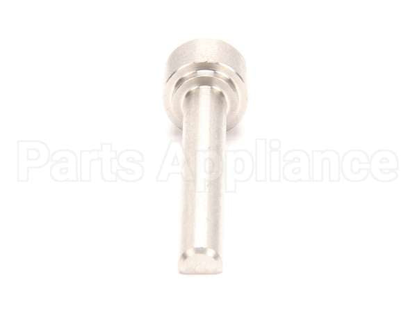 0512128 Champion - Moyer Diebel Shaft,Drain Flap