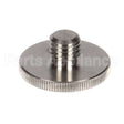 0512129 Compatible Champion Nut, Wash Arm Fd