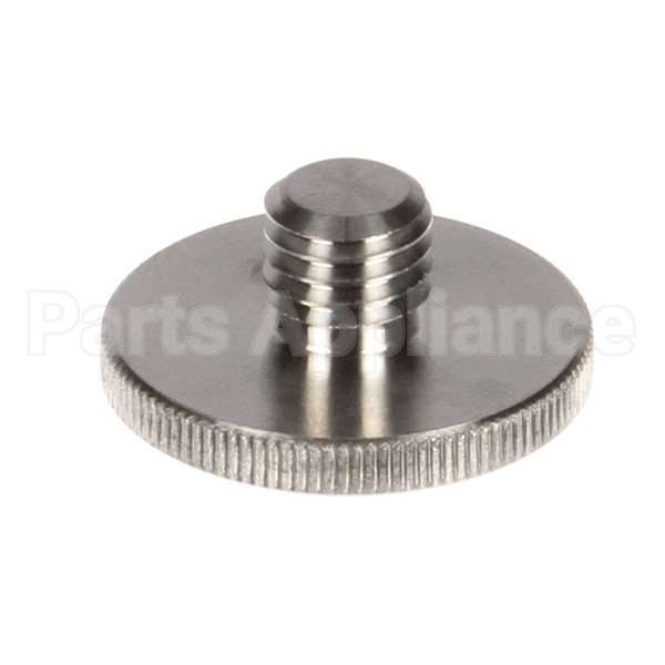 0512129 Compatible Champion Nut, Wash Arm Fd