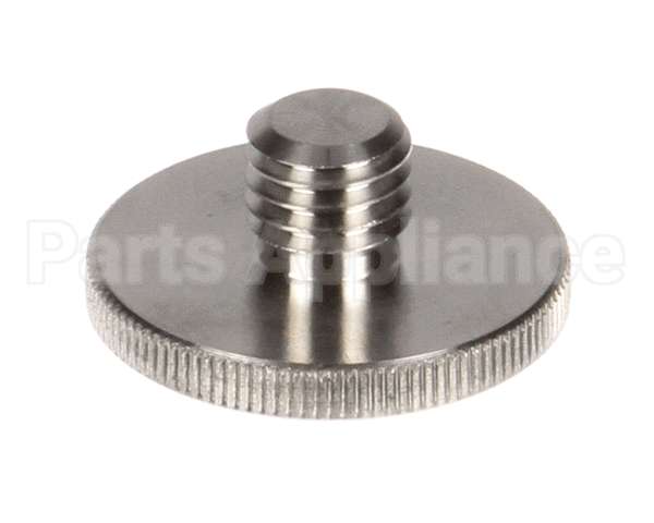 0512129 Champion - Moyer Diebel Nut, Wash Arm Fd