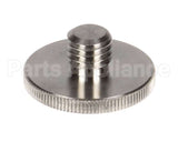 0512129 Champion - Moyer Diebel Nut, Wash Arm Fd