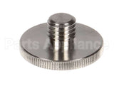 0512129 Champion - Moyer Diebel Nut, Wash Arm Fd