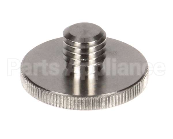 0512129 Champion - Moyer Diebel Nut, Wash Arm Fd