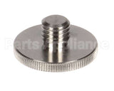 0512129 Champion - Moyer Diebel Nut, Wash Arm Fd