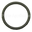 0512130 Compatible Midwest Appliance Parts O-Ring, Drain Shaft, U/C #106