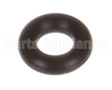 0512130 Champion - Moyer Diebel Oring, Drain Shaft U/C (# 106)