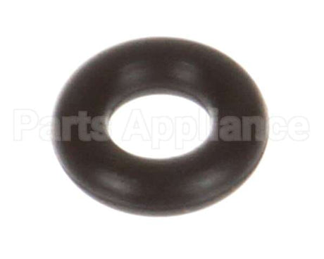 0512130 Champion - Moyer Diebel Oring, Drain Shaft U/C (# 106)