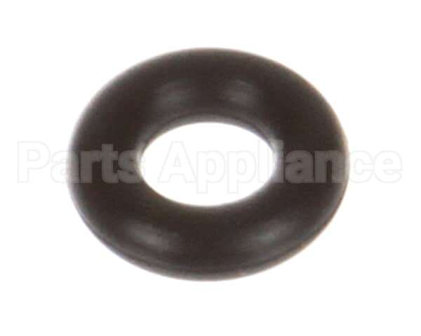 0512130 Champion - Moyer Diebel Oring, Drain Shaft U/C (# 106)